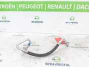 Klima Leitung B000619980 Citroën C1 Schrägheck 1.0 Vti 68 12V (1KR-FE(CFB)) 2016-05