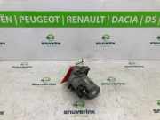 Anlasser 9671530880 Citroën C3 Aircross I (2C/2R) SUV 1.2 PureTech 82 (EB2FA(HMR)) 2018-04