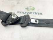 Sicherheitsgurt Links Hinten 735492577 Fiat 500 (312) Schrägheck 1.2 (169.A.4000(Euro 5)) 2013-03