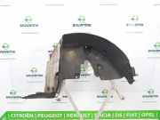 Innenkotflügel 967763928A Peugeot 2008 (CU) Großraumlimousine 1.2 12V e-THP PureTech 130 (EB2DTS(HNY)) 2015-06