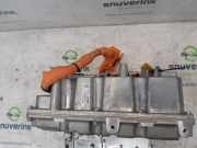 Hybrid Inverter ABS 296050192R Renault Twingo III (AH) Schrägheck 5-drs ZE R80 (5AL605) 2021-06