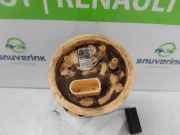 Kraftstoffpumpe Elektrisch 7E0919050L Volkswagen Multivan T6 Großraumlimousine 2.0 TDI 150 (DNAA) 2020-02 DNAA