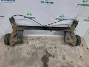 Hinterachse Vwa ABS B000768280 Peugeot 108 Schrägheck 1.0 12V (1KRFE) 2014-09