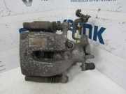 Bremssattel Links Hinten ABS 4401Q2 Citroën DS5 (KD/KF) Schrägheck 5-drs 2.0 HDi 16V 200 Hybrid4 (DW10CTED4(RHC)) 2013-10