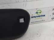 Innenspiegel 8154SA Peugeot 508 SW (8E/8U) Kombi 1.6 THP 16V (EP6CDT(5FV)) 2011-06