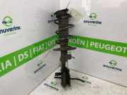 Federbein Rechts Vorne 9831168980 Opel Corsa F (UB/UH/UP) Schrägheck 5-drs 1.2 Turbo 12V 100 (F12XHL(EB2ADTD)) 2022-06