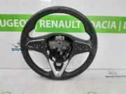 Lenker 39187901 Opel Crossland (X) SUV 1.2 Turbo 12V (F12XHL(EB2ADTD)) 2019-11