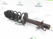 Federbein Links Vorne B000771480 Peugeot 108 Schrägheck 1.0 12V (1KRFE) 2017-07