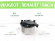 Heizgebläse Motor 272V0G530A Renault Megane IV (RFBB) Schrägheck 5-drs E-Tech EV60 (A0001E2JE-Tech EV60) 2023-06