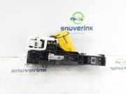 T?rgriff Au?en Ra 806068654R Renault Captur II (RJB) SUV 1.3 Mild Hybrid 140, TCe 140 16V (H5H-490(H5H-E4)) 2022-03