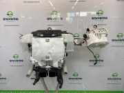 Gebläsekasten 9675402680 Peugeot 3008 II (M4/MC/MJ/MR) Großraumlimousine 1.2 12V e-THP PureTech 130 (EB2ADTS(HNS)) 2022-10
