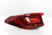 Rücklicht Links 5FA945207G Seat Leon (KLB) Schrägheck 5-drs 1.0 eTSI 12V (DLAA) 2023-12