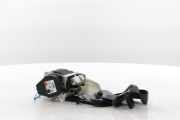 Sicherheitsgurt Links Vorne 868858100R Renault Captur II (RJB) SUV 1.3 Mild Hybrid 160 16V (H5H-490(H5H-E4)) 2023-11