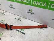 Sicherheitsgurt Rechts Vorne 8200532101 Renault Twingo II (CN) Schr?gheck 3-drs 1.6 16V RS (K4M-854) 2010-03