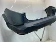 Sto?stange Hinten 850B02131R Dacia Duster (DJF) SUV 1.2 TCE 130 12V Mild Hybrid 4x2 (H5F-A6) 2025-06