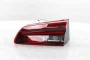 Rücklicht Rechts 9834936180 Citroën C5 X (NC/ND) SUV 1.2 e-THP PureTech 130 (EB2ADTS(HNS)) 2024-11