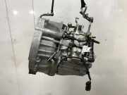 Getriebe Manuell ABS 46356342 Fiat Ducato (250) Van 2.2 D 120 Multijet 3 (46356294) 2024-12