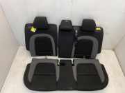 Rücksitzbank 89100J9010SKN Hyundai Kona (OS) SUV 1.0 T-GDI 12V (G3LE) 2019-06
