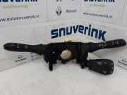 Kombischalter 255673412R Renault Megane IV Estate (RFBK) Kombi 5-drs 1.5 Energy dCi 110 (K9K-656/657) 2016-12