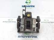 Bremssattel Links Hinten ABS 1611330980 Peugeot 308 SW (L4/L9/LC/LJ/LR) Kombi 5-drs 1.6 BlueHDi 120 (DV6FC(BHZ)) 2014-11
