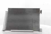 Klimakondensator 921006843R Renault Captur II (RJB) SUV 1.0 TCe 90 12V (H4D-E4) 2021-04