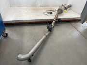 Rußpartikelfilter 208020728R Renault Trafic (1FL/2FL/3FL/4FL) Van 2.0 dCi 16V 150 (M9R-714(M9R-Z7)) 2024-08