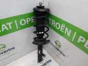 Federbein Links Vorne 9827238580 Citroën C3 Aircross I (2C/2R) SUV 1.2 PureTech 82 (EB2FA(HMR)) 2018-04