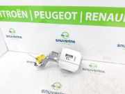 Start/stop Schalter 8926052020 Toyota Urban Cruiser SUV 1.33 Dual VVT-I 16V 2WD (1NRFE) 2009-04