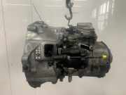 Getriebe Manuell ABS 2231E4 Citroën DS3 (SA) Schrägheck 1.6 16V VTS THP 155 (EP6DT(5FR)) 2011-06