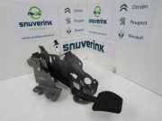 Bremspedal ABS 465010016R Renault Scénic III (JZ) Großraumlimousine 1.5 dCi 110 (K9K-J836) 2011-05