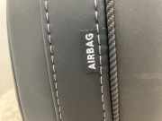 Sitz Rechts Vorne 873017782R Renault Captur II (RJB) SUV 1.6 E-Tech 145 (H4M-632(H4M-C6)) 2025-06