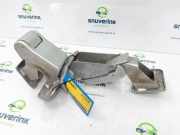 Türscharniere Ra 871781 Peugeot Expert (G9) Van 1.6 HDi 90 (DV6UTED4(9HU)) 2007-03