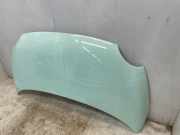 Motorhaube 51859537 Fiat 500 (312) Schrägheck 0.9 TwinAir 80 (312.A.5000(Euro 5)) 2018-06