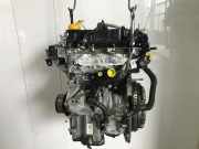 Motor 8201733029 Renault Clio V (RJAB) Schrägheck 5-drs 1.0 TCe 90 12V (H4D-470(H4D-E4)) 2022-10