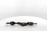 Antriebswelle Links Vorne ABS 391016661R Renault Clio V (RJAB) Schrägheck 5-drs 1.0 SCe 65 12V (B4D-419(B4D-H4)) 2021-06