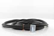 Türgummis Links Hinten 9837693780 Peugeot 308 SW (F4/FC/FN/FR) Kombi 5-drs 1.2 12V PureTech 130 (EB2ADTS(HNS)) 2023-04