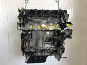 Motor 0135KK Peugeot 207/207+ (WA/WC/WM) Schrägheck 1.4 16V Vti (EP3C(8FP)) 2009-09