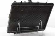 Radiator 1330P9 Peugeot 2008 (CU) Gro?raumlimousine 1.6 VTI 16V (EP6C(5FS)) 2014-01