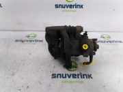 Bremssattel Links Hinten 4400N4 Peugeot 307 (3A/C/D) Schr?gheck 1.6 16V (TU5JP4(NFU)) 2003-04