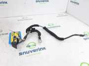Batterieklemme 5642TH Peugeot 3008 I (0U/HU) Großraumlimousine 1.6 16V THP 155 (EP6CDT(5FV)) 2010-03