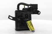 Aktivkohlefilter 149504164R Dacia Duster (DJF) SUV 1.2 TCE 130 12V Mild Hybrid 4x2 (H5F-A6) 2025-06