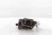 Bremssattel Links Hinten ABS 1617535580 Peugeot 308 SW (F4/FC/FN/FR) Kombi 5-drs 1.2 12V PureTech 130 (EB2ADTS(HNS)) 2023-04
