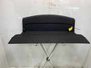 Hutablage 98268607ZD Citroën C5 Aircross I (A4/AC/AJ/AR) SUV 1.2 e-THP PureTech 130 (EB2ADTS(HNS)) 2022-08