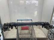 Hinterachse Vwa ABS 9836372880 Opel Mokka SUV Mokka-e, Electric 50 kWh (ZKX(ZK01)) 2022-11