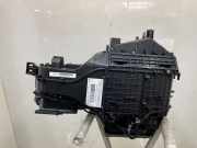 Gebläsekasten 735657542 Fiat Ducato (250) Van 2.2 D 120 Multijet 3 (46356294) 2024-12