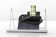 Antenne 9872252580 Opel Grandland (OV64) SUV 1.2 Turbo 12V Hybrid 136 (EB2LTEDH2(HN0)) 2025-06