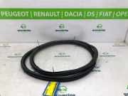 Türgummis Links Vorne 9823214980 Peugeot 208 II (UB/UH/UP) Schrägheck 5-drs e-208 (A0001E2Ge-208) 2023-02
