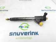 Einspritzventil 9828959880 Peugeot Expert (V1/VA/VB/VE/VF/VT/VY) Van 1.5 BlueHDi 120 (DV5RUC(YHV)) 2019-10