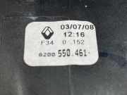 Schalthebel ABS 8200550461 Renault Twingo II (CN) Schrägheck 3-drs 1.2 (D7F-800) 2008-09