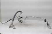 Klima Leitung 9839378980 Peugeot 308 SW (F4/FC/FN/FR) Kombi 5-drs 1.2 12V PureTech 130 (EB2ADTS(HNS)) 2023-04